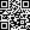 https://khabaronline.ir/x63Zd
