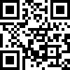 https://khabaronline.ir/xmFgh