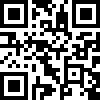 https://khabaronline.ir/xdZcp