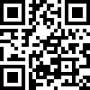 https://khabaronline.ir/x5BZP