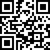 https://khabaronline.ir/x5MWD
