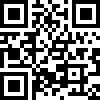 https://khabaronline.ir/xpjpL