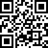 https://khabaronline.ir/xp5z2