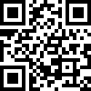 https://khabaronline.ir/xqwh5