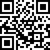 https://khabaronline.ir/xnZV2