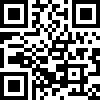 https://khabaronline.ir/xppXX
