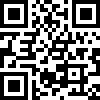 https://khabaronline.ir/xpjrz