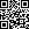 https://khabaronline.ir/x3ZbF