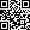 https://khabaronline.ir/xhqc6