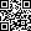 https://khabaronline.ir/x5QJh