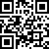 https://khabaronline.ir/xWDk