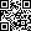 https://khabaronline.ir/x5Kt5