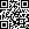 https://khabaronline.ir/x8HNZ