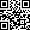 https://khabaronline.ir/xjpR2