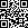 https://khabaronline.ir/xfqp5