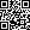 https://khabaronline.ir/xjfXT