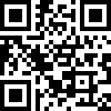 https://khabaronline.ir/xgnwP