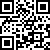 https://khabaronline.ir/xfkp7