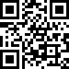https://khabaronline.ir/xjwjs