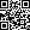 https://khabaronline.ir/xqh4p