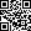 https://khabaronline.ir/x92SF