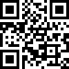 https://khabaronline.ir/xn9Fg