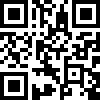 https://khabaronline.ir/xkjjg