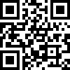 https://khabaronline.ir/xj2Jh