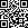 https://khabaronline.ir/x6kX6
