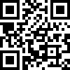 https://khabaronline.ir/x6V9m