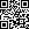 https://khabaronline.ir/xpnzB