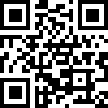 https://khabaronline.ir/xnc5L