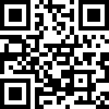 https://khabaronline.ir/xmPnh