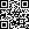 https://khabaronline.ir/xhQg8