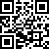 https://khabaronline.ir/xqpDM