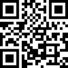 https://khabaronline.ir/xfxzB
