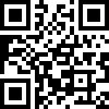 https://khabaronline.ir/x7xTX