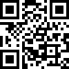 https://khabaronline.ir/xqfKC