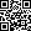 https://khabaronline.ir/xmyMp