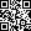 https://khabaronline.ir/xmDfM