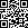 https://khabaronline.ir/xpk3C