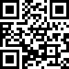 https://khabaronline.ir/xnL7g