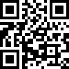 https://khabaronline.ir/x62pX