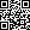 https://khabaronline.ir/xqw7s