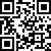 https://khabaronline.ir/x8CMH