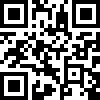 https://khabaronline.ir/xmFnj