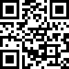 https://khabaronline.ir/xmF3L
