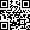 https://khabaronline.ir/xnMTC