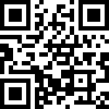 https://khabaronline.ir/xnHT8