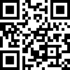 https://khabaronline.ir/x5D5z